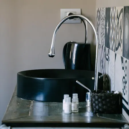 Terrazza Munira Trastevere 4* Roma