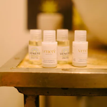 Terrazza Munira Trastevere Roma