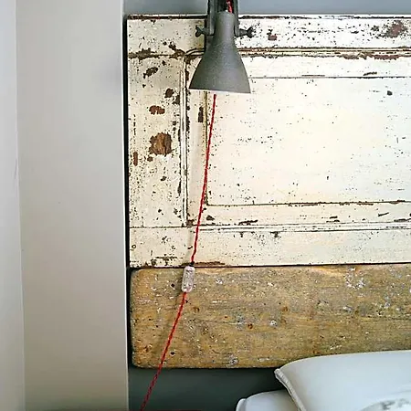 Pensjonat Terrazza Munira Trastevere 4*